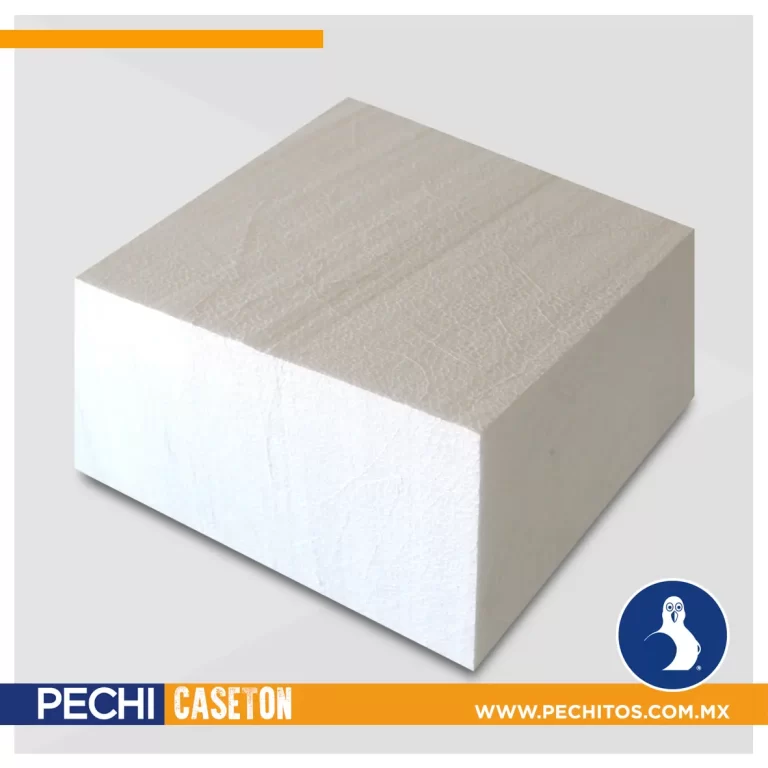 caseton casetones caseton de poliestireno