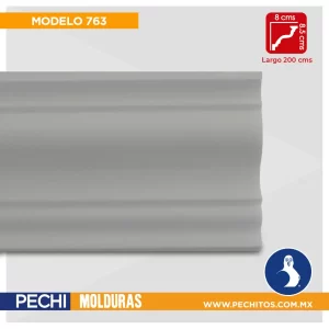 moldura_para_interior_763_2.webp