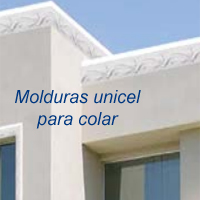 Molduras Para Colar